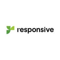 Responsive